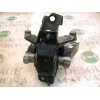 Recambio de soporte cambio para skoda fabia (6y2/6y3) spirit referencia OEM IAM   