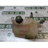 Recambio de deposito expansion para renault scenic iii grand expression referencia OEM IAM 217100005R  