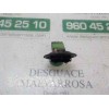 Recambio de resistencia calefaccion para seat ibiza sc (6j1) 1.2 tdi referencia OEM IAM 6Q0959263A  