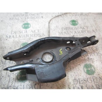 BRAZO SUSPENSION INFERIOR TRASERO DERECHO 4873005070 