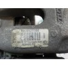Recambio de pinza freno trasera derecha para peugeot 308 sw envy referencia OEM IAM 4401P5  