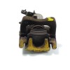 Recambio de pinza freno trasera izquierda para volkswagen golf vi (5k1) 1.6 tdi dpf referencia OEM IAM 1K0615423J  