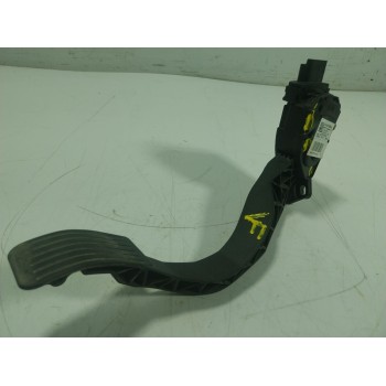 POTENCIOMETRO PEDAL 1601AC 9681383980 