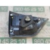 Recambio de piloto trasero derecho interior para mitsubishi outlander (cw0) 2.2 di-d cat referencia OEM IAM 8331A166  