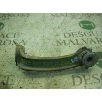 BRAZO SUSPENSION SUPERIOR DELANTERO DERECHO 8200000515 