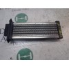 Recambio de resistencia calefaccion para citroën c3 pluriel 1.4 hdi referencia OEM IAM   