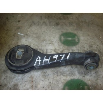 BRAZO SUSPENSION INFERIOR DELANTERO DERECHO 