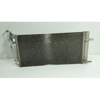 CONDENSADOR AIRE ACONDICIONADO 97606J7290 HC200NXJBC 