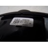 Recambio de mando luces para ford b-max 1.6 tdci cat referencia OEM IAM 2307246 AV1T13D0C1AB 