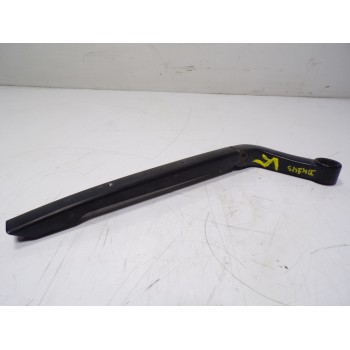 BRAZO LIMPIA TRASERO DKB500330PMD 