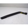 Recambio de brazo limpia trasero para land rover discovery 2.7 td v6 cat referencia OEM IAM DKB500330PMD  