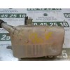 Recambio de deposito expansion para renault scenic iii grand expression referencia OEM IAM 217100005R  