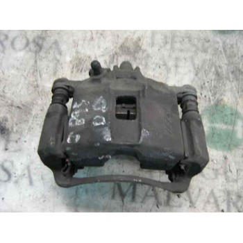PINZA FRENO DELANTERA DERECHA 