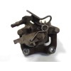 Recambio de pinza freno trasera izquierda para volkswagen golf vi (5k1) 1.6 tdi dpf referencia OEM IAM 1K0615423J  