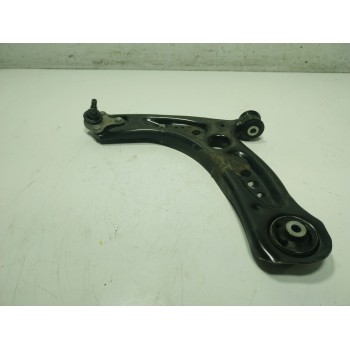 BRAZO SUSPENSION INFERIOR DELANTERO IZQUIERDO 5Q0407151L 