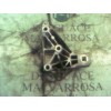 Recambio de soporte motor para renault clio ii fase i (b/cbo) 1.4 alize referencia OEM IAM   