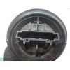 Recambio de resistencia calefaccion para seat ibiza sc (6j1) 1.2 tdi referencia OEM IAM 6Q0959263A  