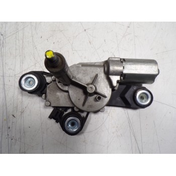 MOTOR LIMPIA TRASERO 1689913 0390201875 