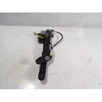 ELEVALUNAS TRASERO DERECHO 4G8839462A 4G8839462A 