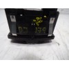 Recambio de mando luces para ford b-max 1.6 tdci cat referencia OEM IAM 2307246 AV1T13D0C1AB 