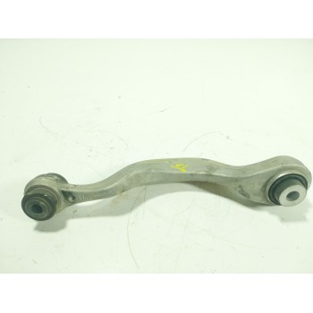 BRAZO SUSPENSION SUPERIOR TRASERO DERECHO 33306871012 688691402 