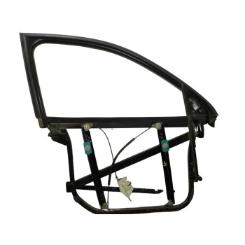 ELEVALUNAS DELANTERO DERECHO 95554246201 95554246204 990803301