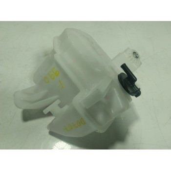 DEPOSITO EXPANSION 164700T100 