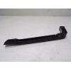 Recambio de brazo limpia trasero para land rover discovery 2.7 td v6 cat referencia OEM IAM DKB500330PMD  