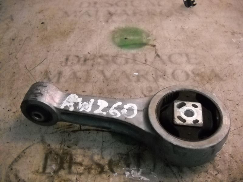 Recambio de soporte cambio para seat ibiza (6l1) cool referencia OEM IAM   