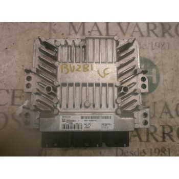 CENTRALITA MOTOR UCE 1540358 8V2112A650EC 
