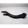 Recambio de brazo suspension inferior trasero izquierdo para subaru xv advance referencia OEM IAM 20250FJ001  