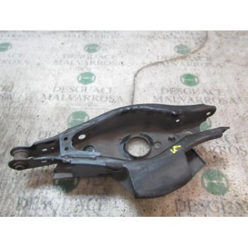 BRAZO SUSPENSION INFERIOR TRASERO IZQUIERDO 4874005060 