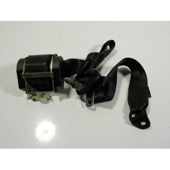 CINTURON SEGURIDAD TRASERO DERECHO 888401893R 888401893R 