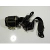 Recambio de cinturon seguridad trasero derecho para dacia lodgy 1.5 dci diesel fap cat referencia OEM IAM 888401893R 888401893R 