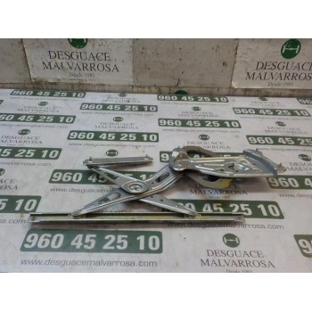 ELEVALUNAS TRASERO DERECHO 807200007R 