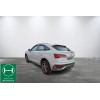 audi q5 sportback (fyt) del año 2022