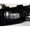 Recambio de mando climatizador para kia rio 1.1 crdi cat referencia OEM IAM  972501W640 