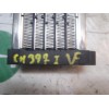 Recambio de resistencia calefaccion para citroën c3 pluriel 1.4 hdi referencia OEM IAM   