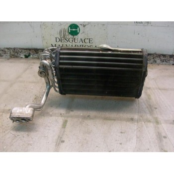 EVAPORADOR AIRE ACONDICIONADO 64118363782 