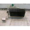 Recambio de evaporador aire acondicionado para bmw serie 5 berlina (e39) 523i referencia OEM IAM 64118363782  