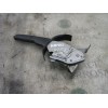 Recambio de palanca freno de mano para nissan primera berlina (p11) gx referencia OEM IAM   