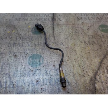 SONDA LAMBDA 13627804369 0281004079 0281004079