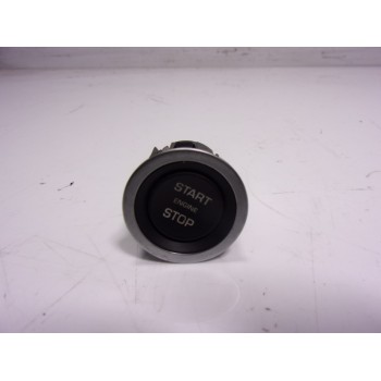 MODULO ELECTRONICO LR070381 GPLA14C376AB 