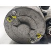 Recambio de motor arranque para fiat 500 (312_) 1.2 (312axa1a) referencia OEM IAM 51890631 82329C489 