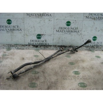 PALANCA CAMBIO 
