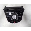 Recambio de mando multifuncion para ford b-max 1.6 tdci cat referencia OEM IAM 1827429 A12528933 