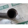 Recambio de salida colector para peugeot 308 sw envy referencia OEM IAM 1706V0  