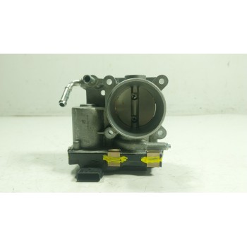 CAJA MARIPOSA 161194PM0B 