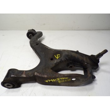 BRAZO SUSPENSION INFERIOR DELANTERO DERECHO RBJ501240 