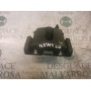 Recambio de pinza freno delantera derecha para bmw serie 3 berlina (e46) 325i referencia OEM IAM 34116758114  